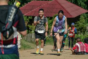 BIB: 
                            <button type="button" onclick="openModal(26719734)" class="btn btn-primary btn-sm float-right btn-popup" data-toggle="modal" data-target=".modal-high-quality">
                        <i class="fas fa-shopping-cart"></i> Add to Cart
                    </button>
                                            <button type="button" onclick="isThisMe(26719734, true)" class="btn btn-success btn-sm float-right btn-popup btn-isme hidden" data-toggle="tooltip" data-placement="bottom" title="นี่คือรูปของคุณใช่ไหม คลิกที่นี่เพื่อเอาเข้าอัลบั้ม">
                        <i class="fas fa-plus"></i> Add to album
                    </button>
                    <button type="button" onclick="isThisMe(26719734, false)" class="btn btn-warning btn-sm float-right btn-popup btn-isnotme hidden">
                        <i class="fas fa-ban"></i> Remove from album
                    </button>